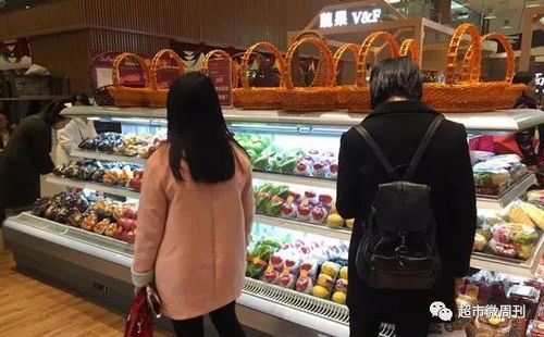 蘇寧精品超市蘇鮮生西南首店落地成都，引領日用百貨銷售新潮流