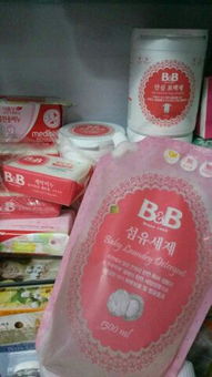 嬰幼兒日用品銷售 日用百貨中的精細化市場