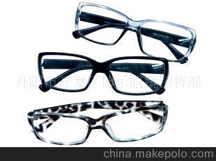 廠家直銷(xiāo) 時(shí)尚非主流塑膠大框眼鏡架圖鑒與丹陽(yáng)市開(kāi)發(fā)區(qū)博樂(lè)眼鏡銷(xiāo)售部簡(jiǎn)介