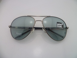 半框真魚(yú)絲TR90金屬眼鏡架 時(shí)尚與舒適的匠心之作